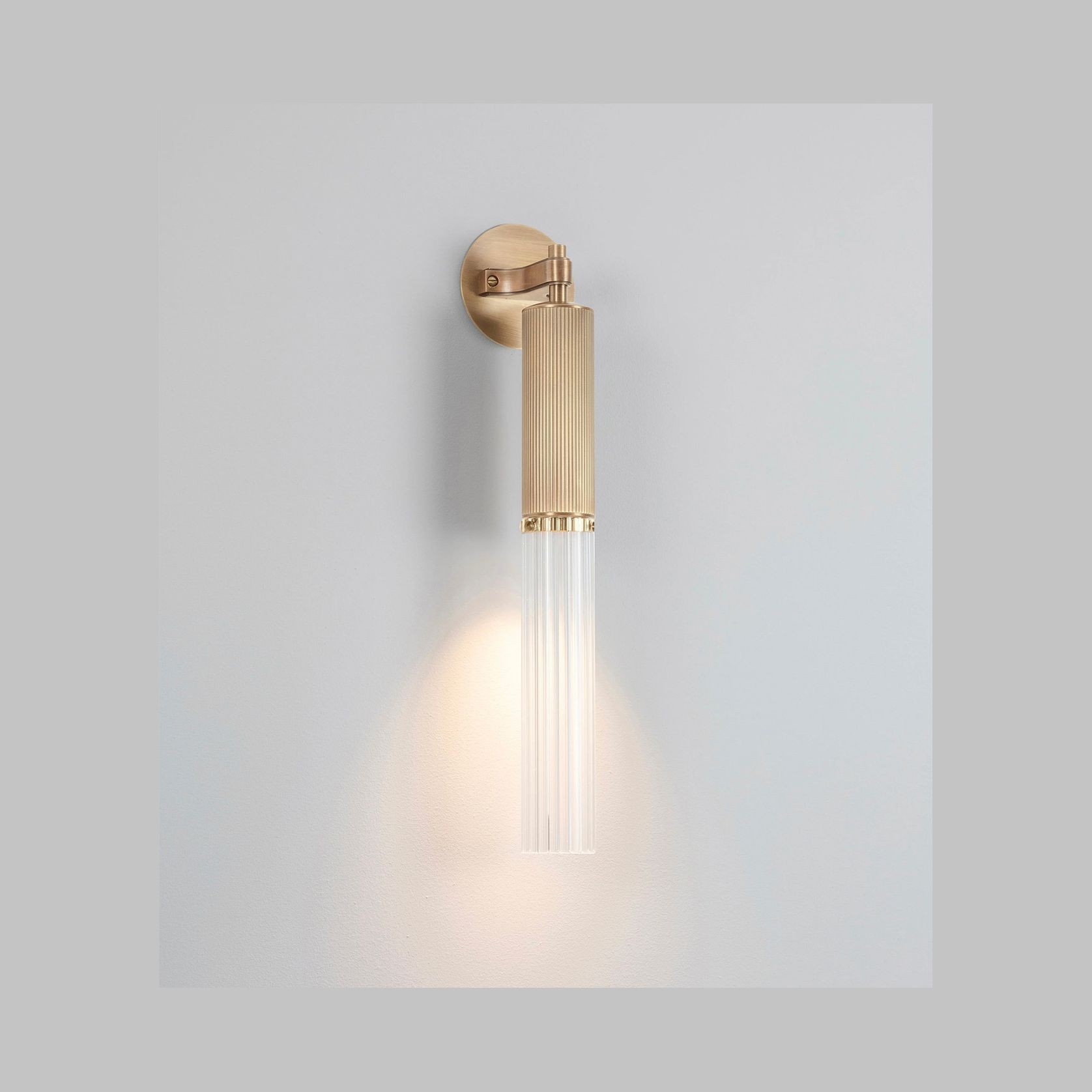 Flume Wall Light gallery detail image