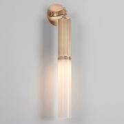 Flume Wall Light gallery detail image