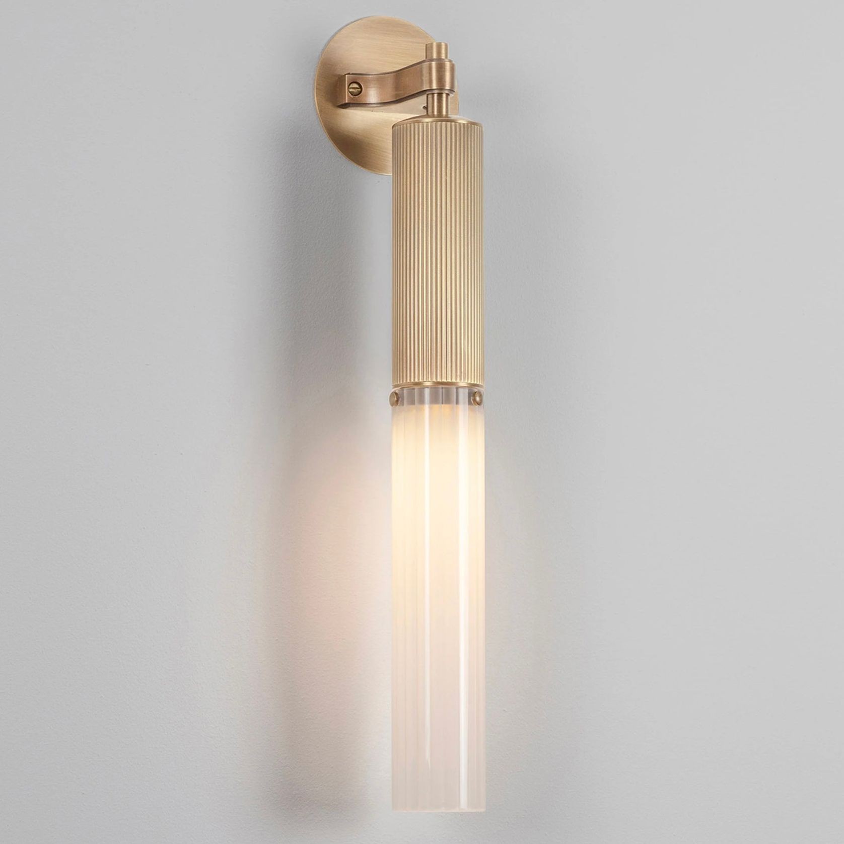 Flume Wall Light gallery detail image