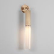 Flume Wall Light gallery detail image