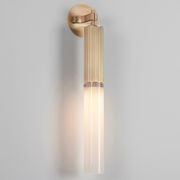 Flume Wall Light gallery detail image