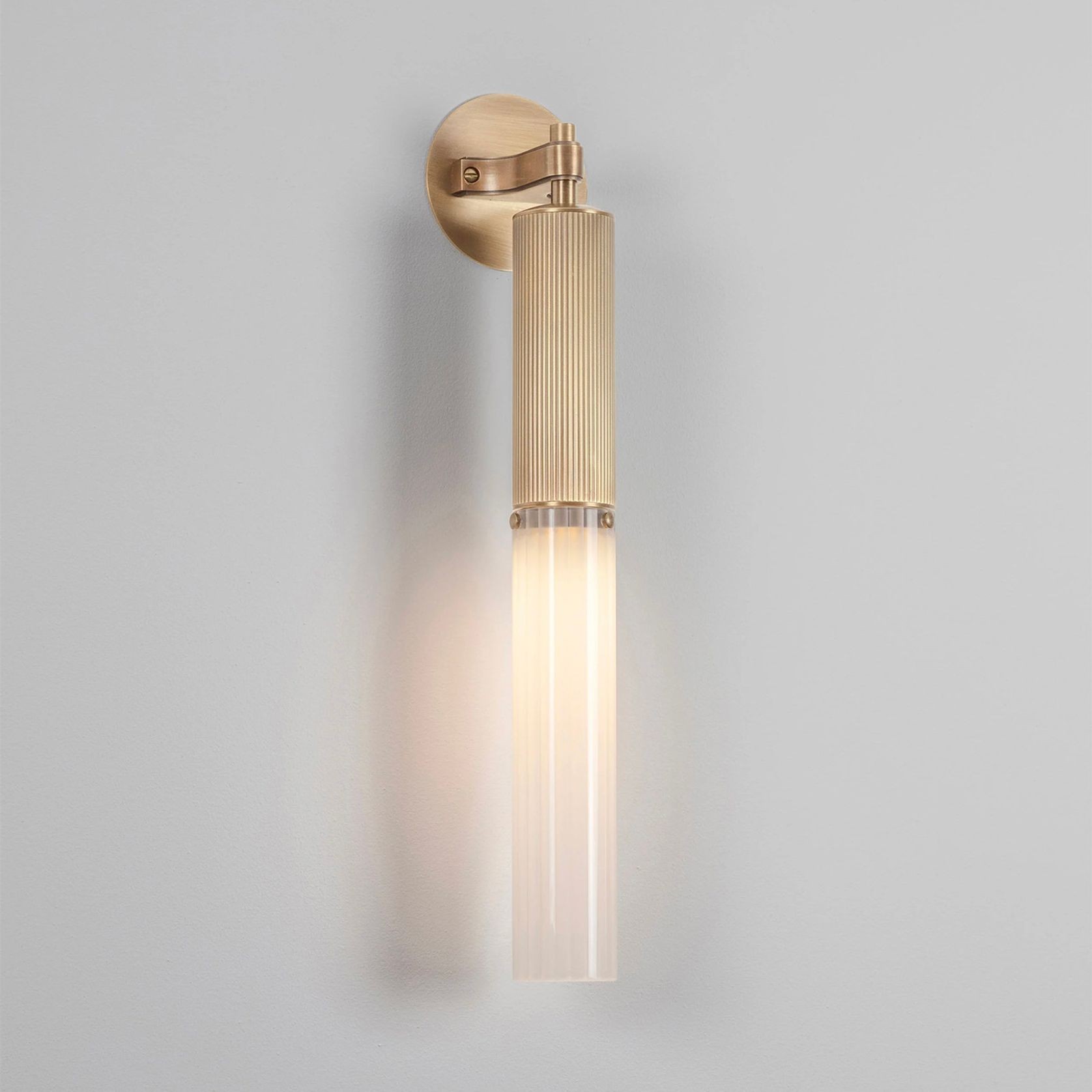 Flume Wall Light gallery detail image