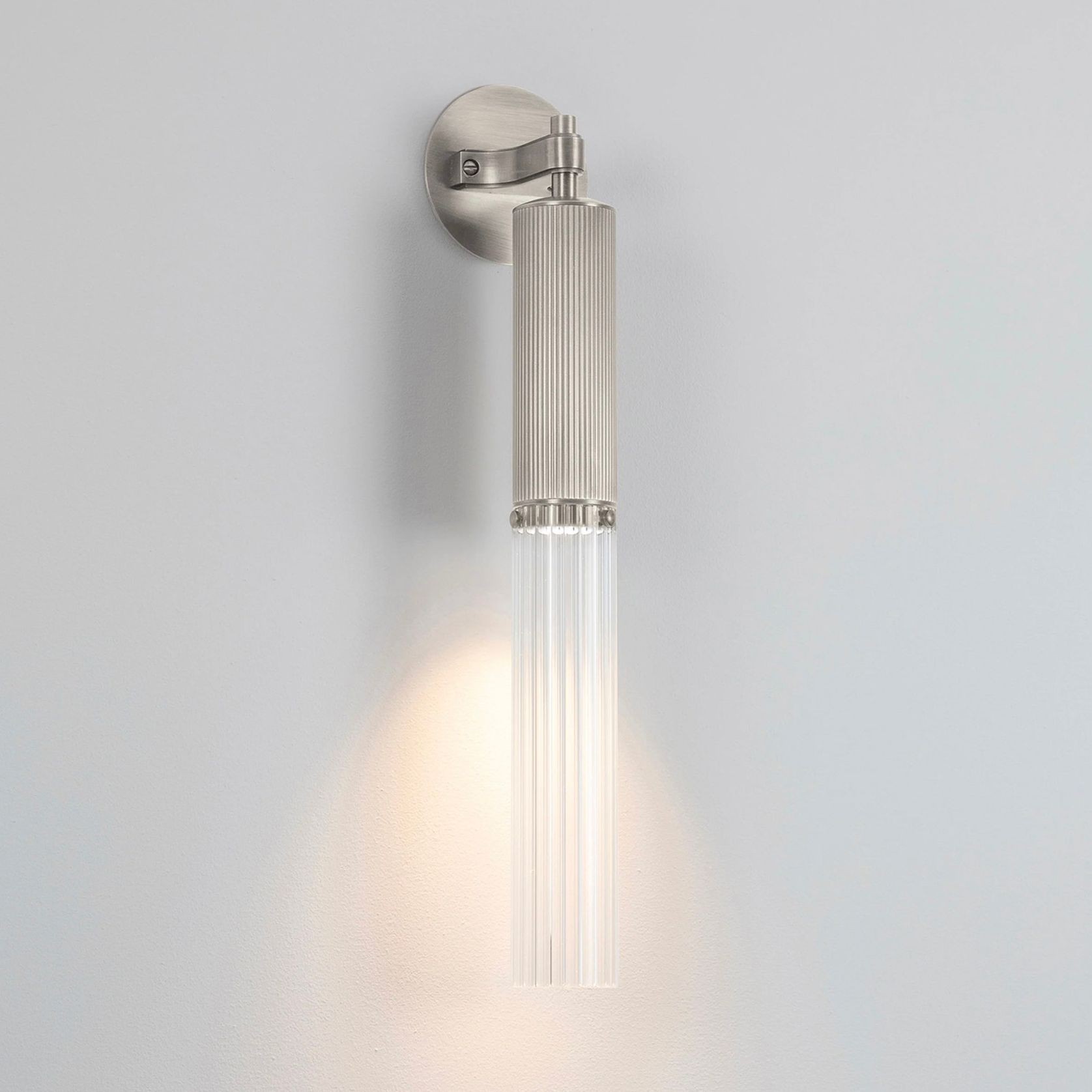 Flume Wall Light gallery detail image