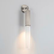 Flume Wall Light gallery detail image