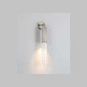 Flume Wall Light gallery detail image