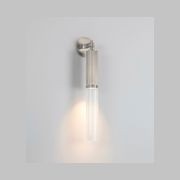 Flume Wall Light gallery detail image