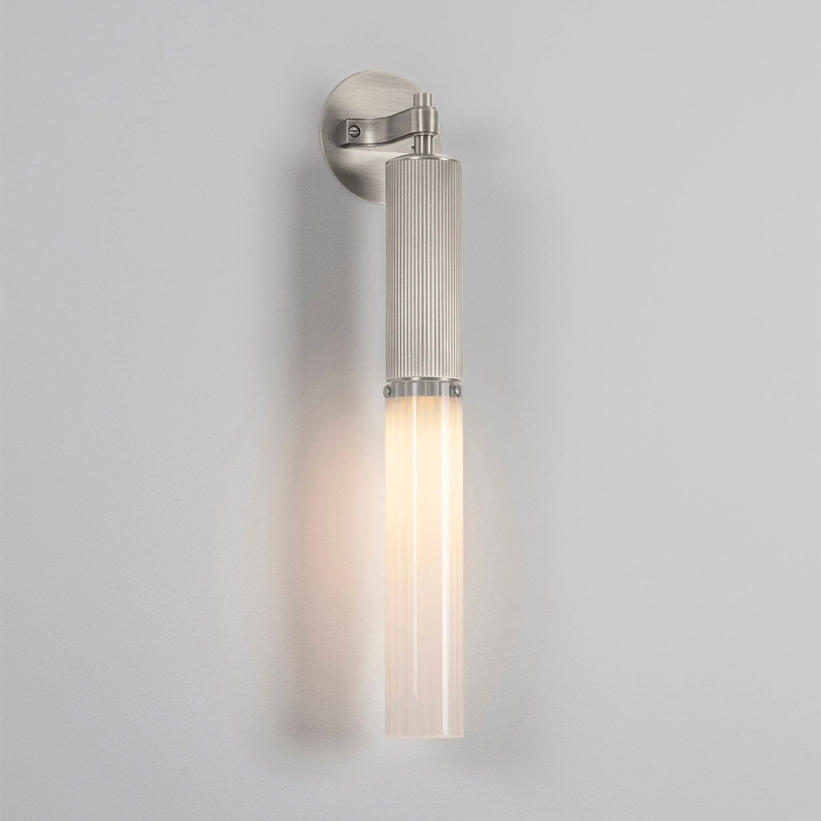 Flume Wall Light gallery detail image