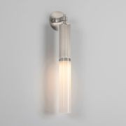 Flume Wall Light gallery detail image
