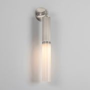 Flume Wall Light gallery detail image