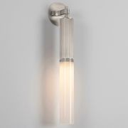 Flume Wall Light gallery detail image