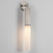 Flume Wall Light gallery detail image
