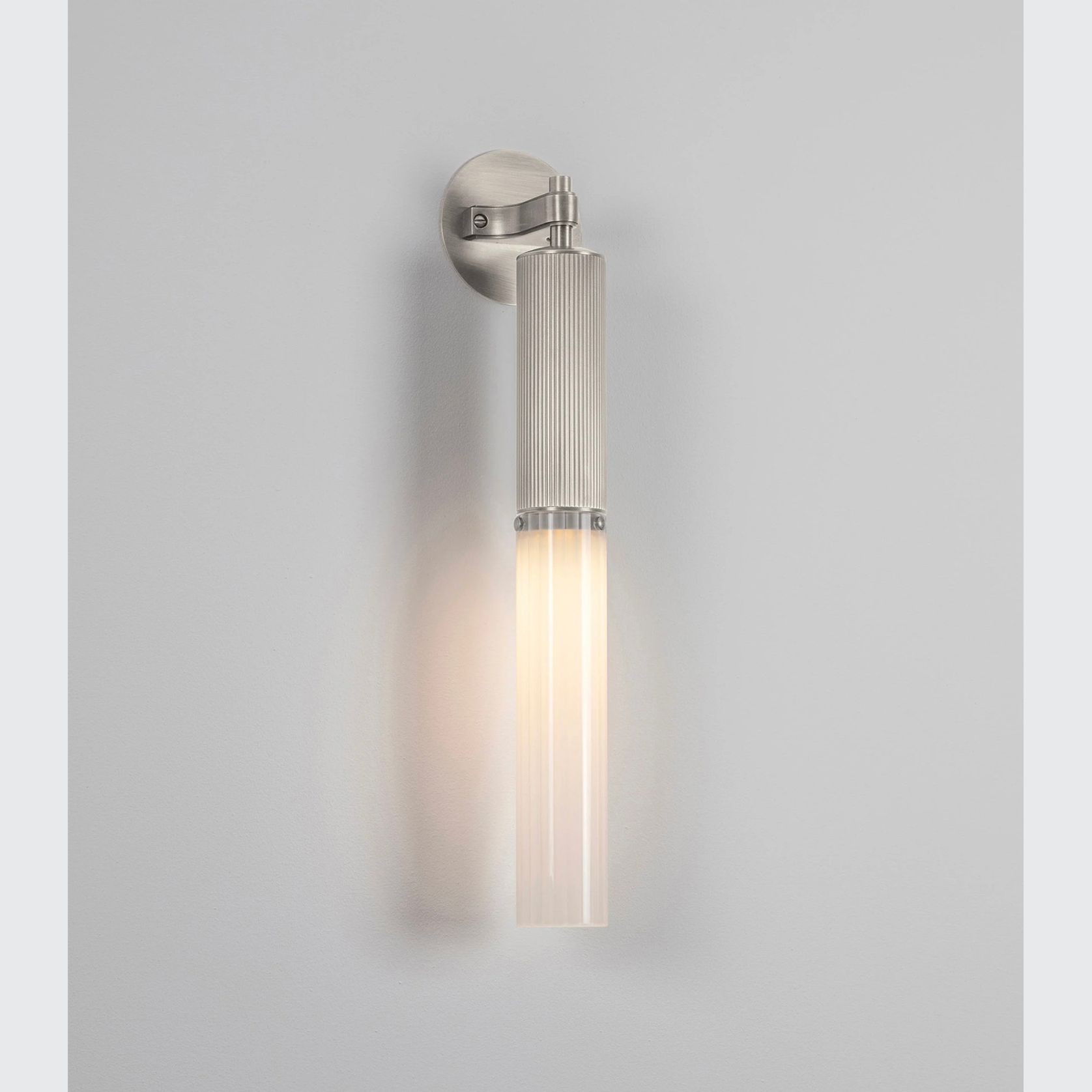 Flume Wall Light gallery detail image