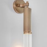 Flume Wall Light gallery detail image