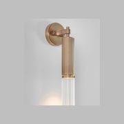 Flume Wall Light gallery detail image