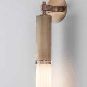 Flume Wall Light gallery detail image
