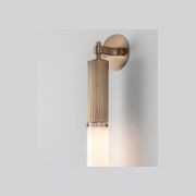 Flume Wall Light gallery detail image