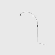 Fox Wall Light gallery detail image