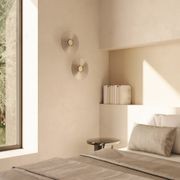 Glic Wall Light gallery detail image