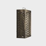 Grid Wall Light gallery detail image