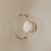 Ipon Wall Light gallery detail image