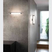 La Roche Wall Light gallery detail image