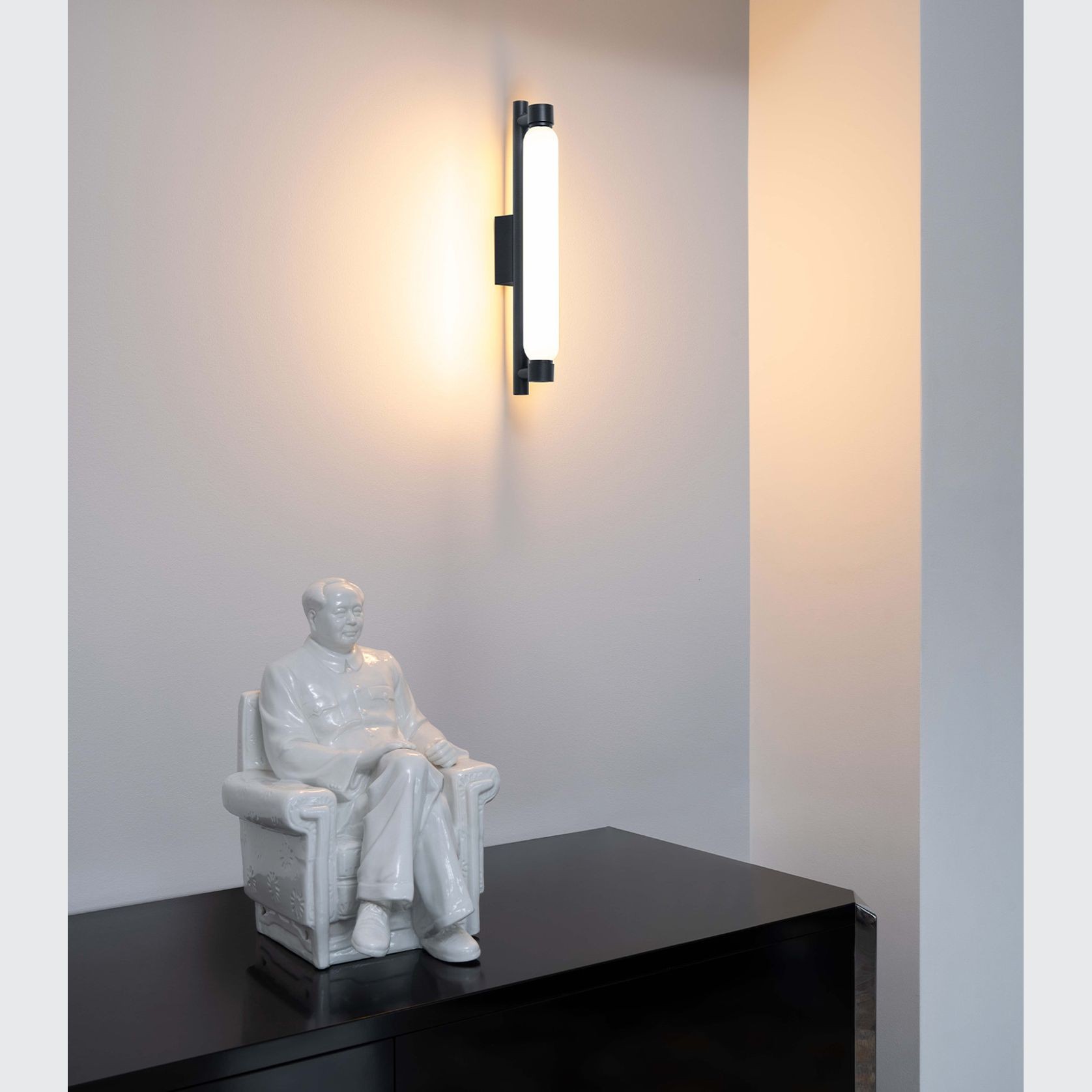 La Roche Wall Light gallery detail image