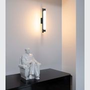 La Roche Wall Light gallery detail image