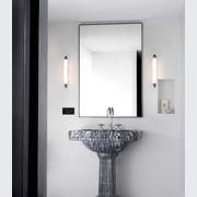 La Roche Wall Light gallery detail image