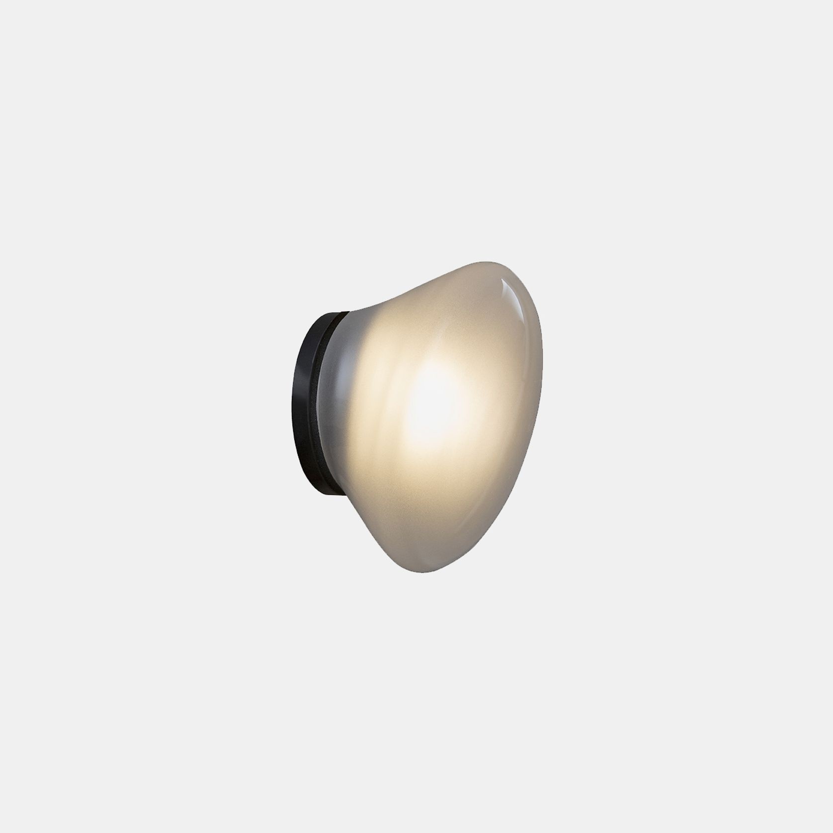 Agua Wall Light gallery detail image