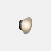 Agua Wall Light gallery detail image
