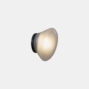 Agua Wall Light gallery detail image