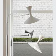 Lampe de Marseille Wall Light gallery detail image