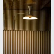Lampe de Marseille Wall Light gallery detail image