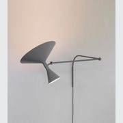 Lampe de Marseille Wall Light gallery detail image