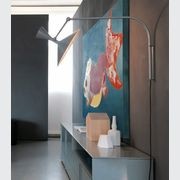 Lampe de Marseille Wall Light gallery detail image