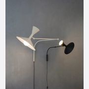 Lampe de Marseille Wall Light gallery detail image