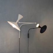 Lampe de Marseille Wall Light gallery detail image