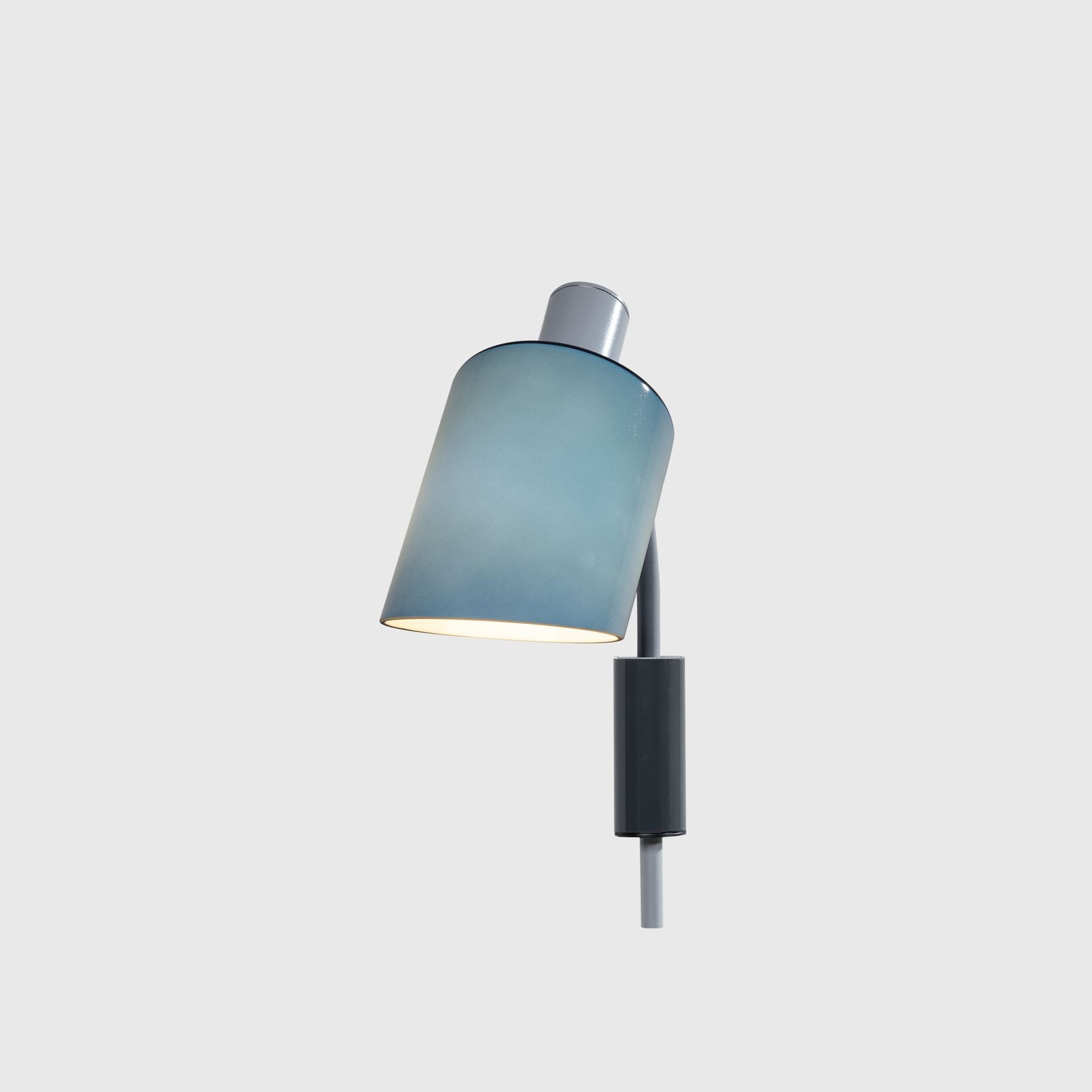Lampe De Bureau Wall Light gallery detail image