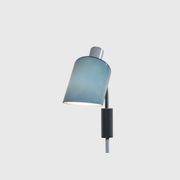 Lampe De Bureau Wall Light gallery detail image