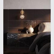 Lens Wall Light gallery detail image