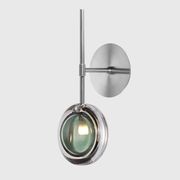 Lens Wall Light gallery detail image