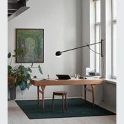 Balancer Wall Light gallery detail image