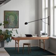 Balancer Wall Light gallery detail image