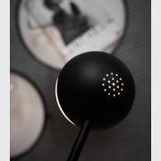 Balancer Wall Light gallery detail image