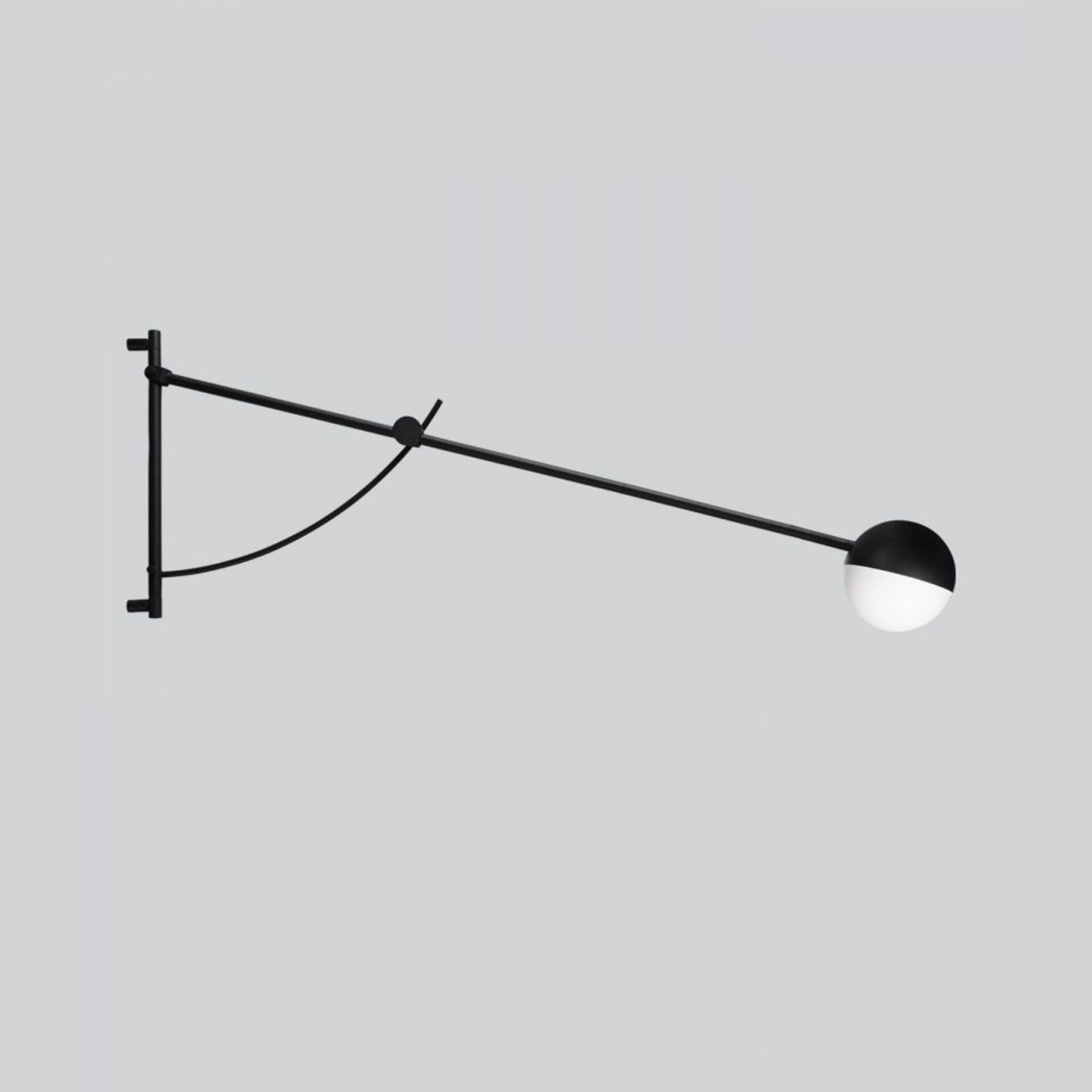 Balancer Wall Light gallery detail image