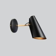 Birdy Wall Light gallery detail image