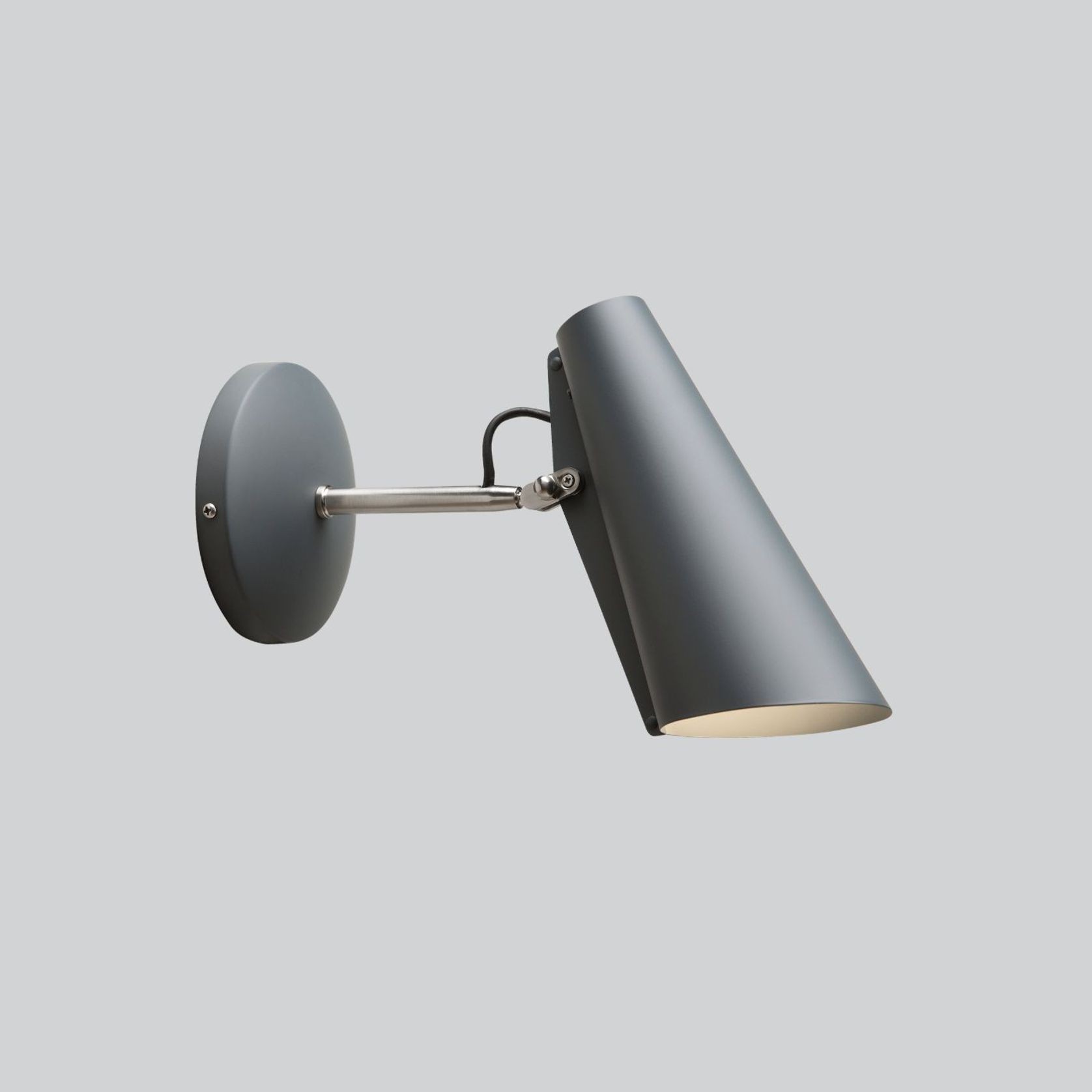 Birdy Wall Light gallery detail image