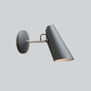 Birdy Wall Light gallery detail image