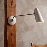 Birdy Swing Wall Light gallery detail image