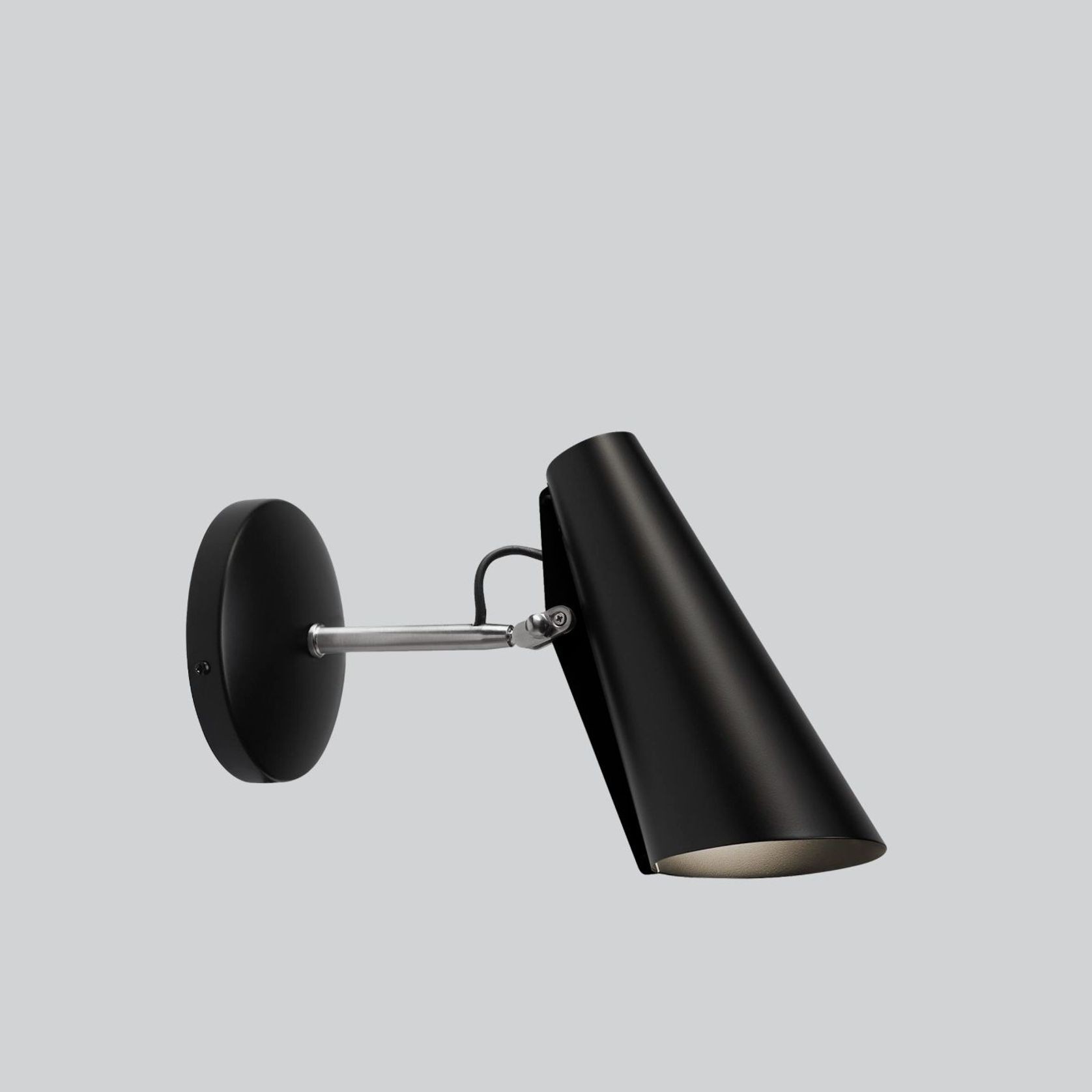 Birdy Wall Light gallery detail image